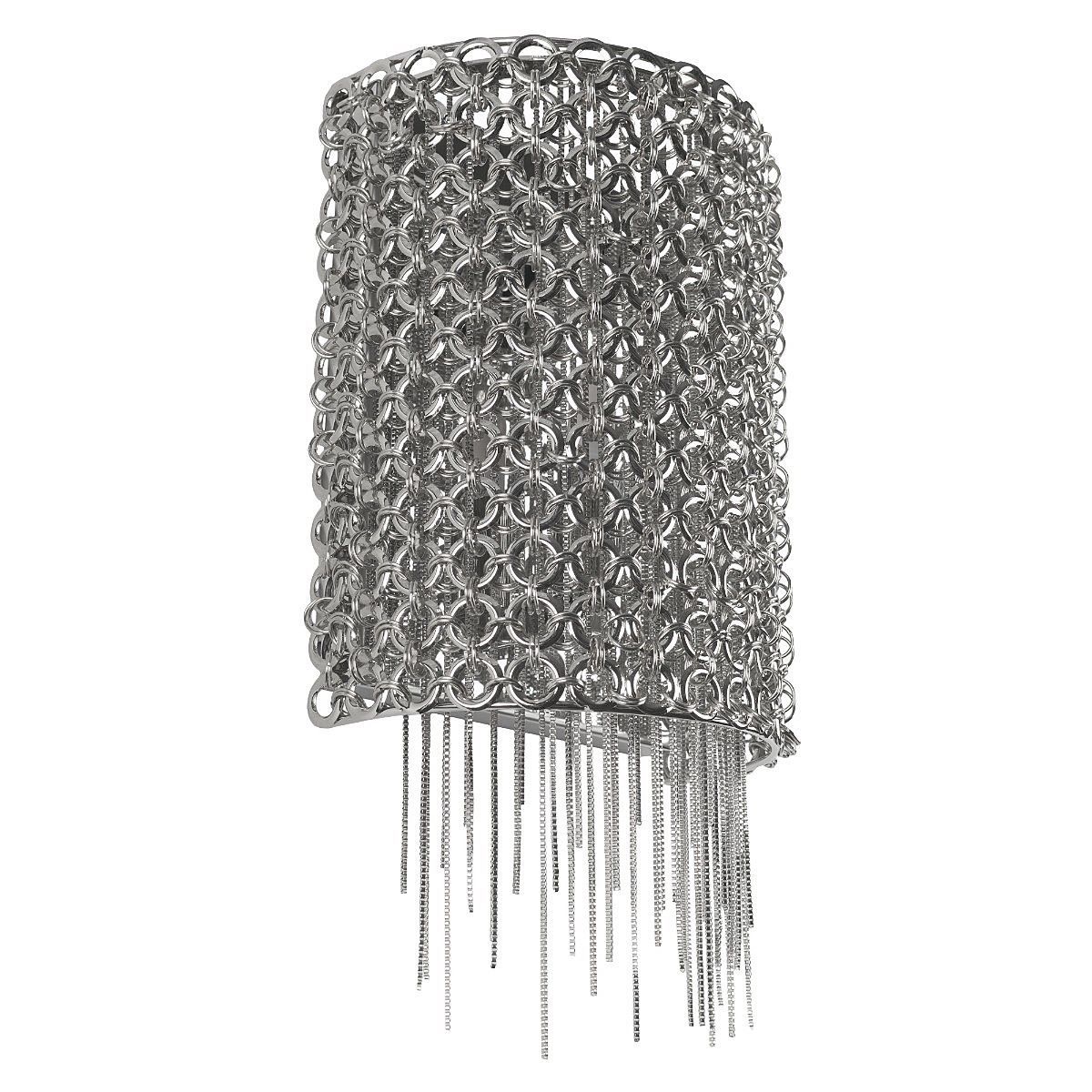 Настенное бра Loft It Opera 10406W Настенное бра Loft It Opera 10406W