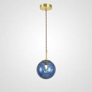 Светильник подвесной ImperiumLoft Aska01 288906-26
