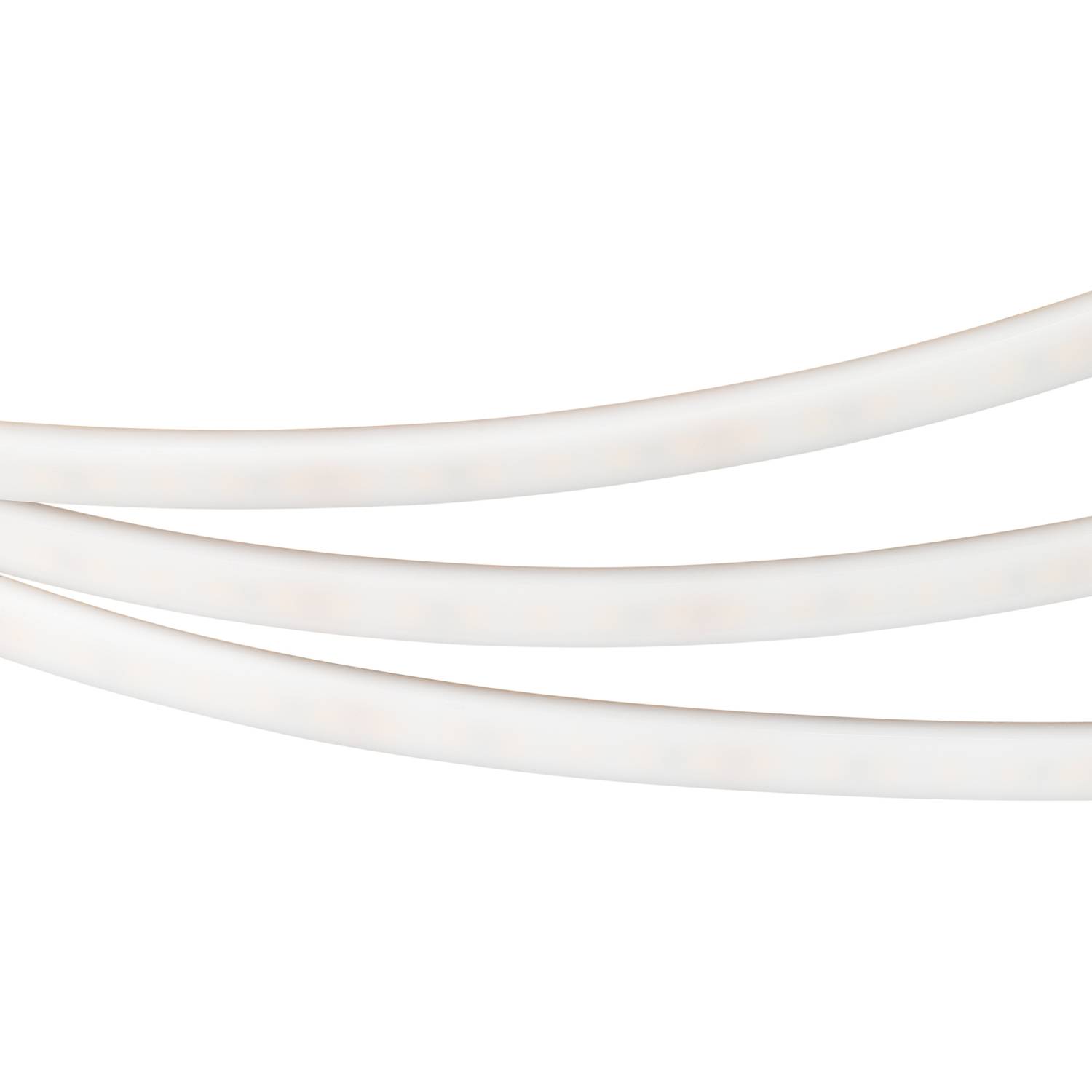 Светодиодная лента Arlight Rtw Герметичная 040711