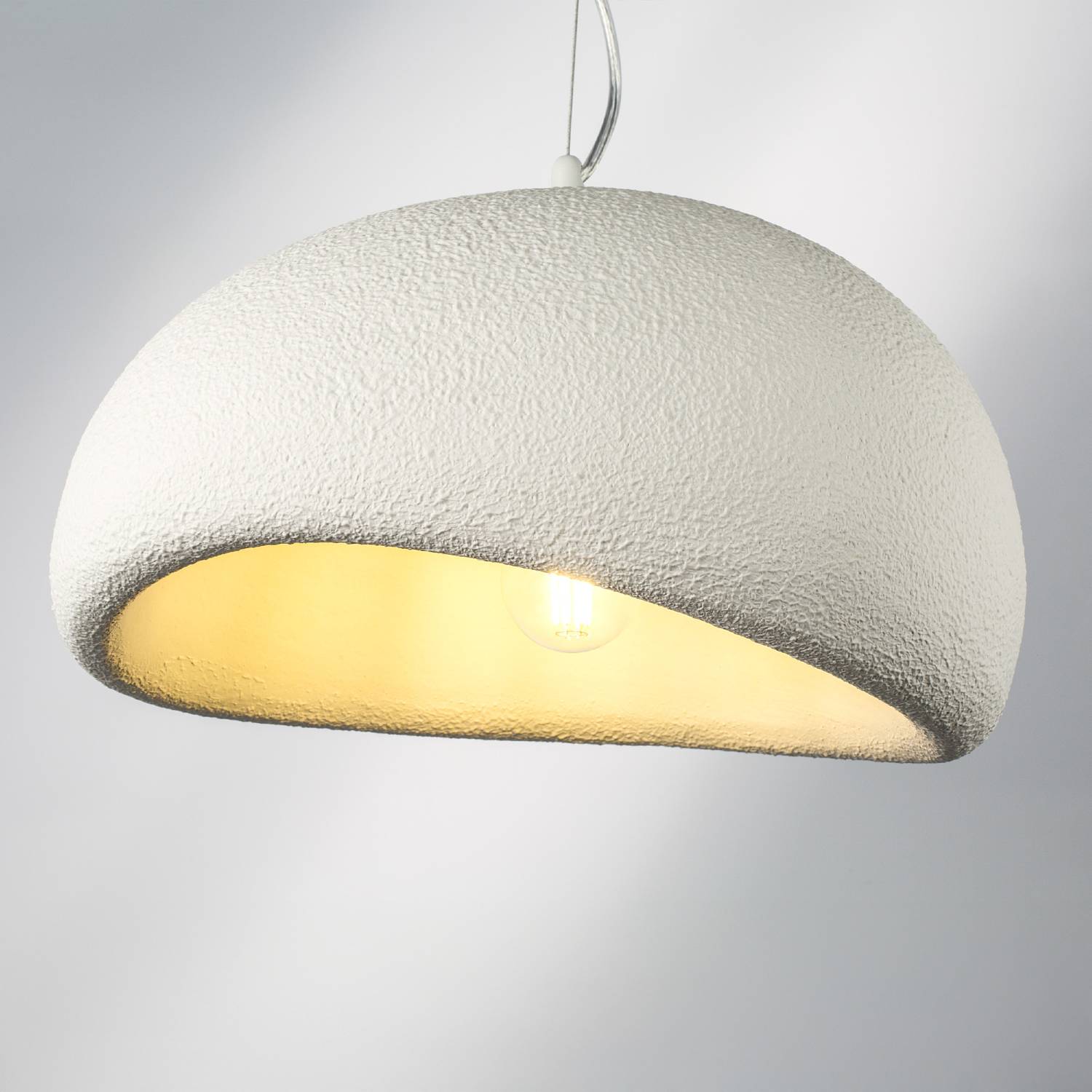 Светильник подвесной Lightstar Sigma 611046