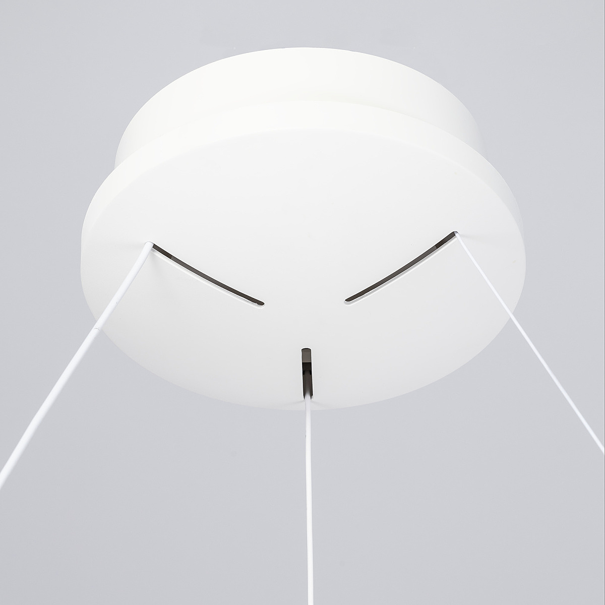 Подвесная люстра Citilux Юпитер CL730B090S