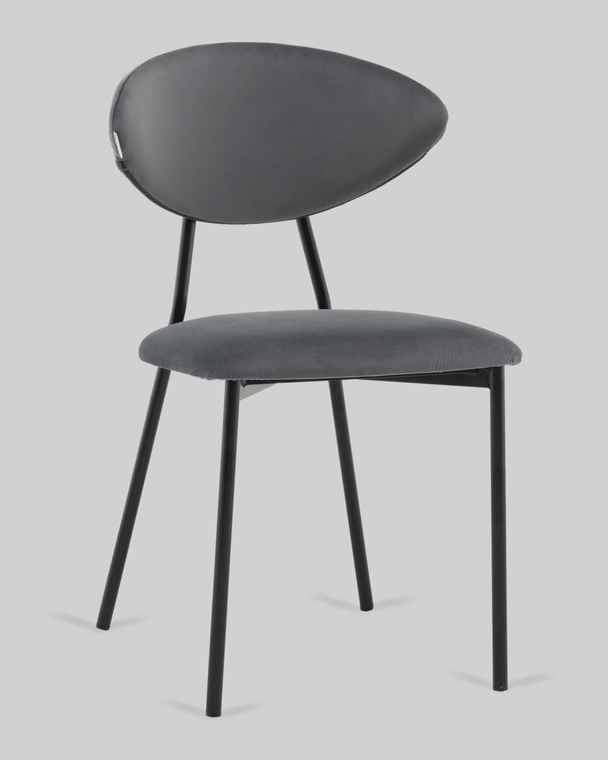 Обеденный стул Stool Group vd-kvinsy-b27