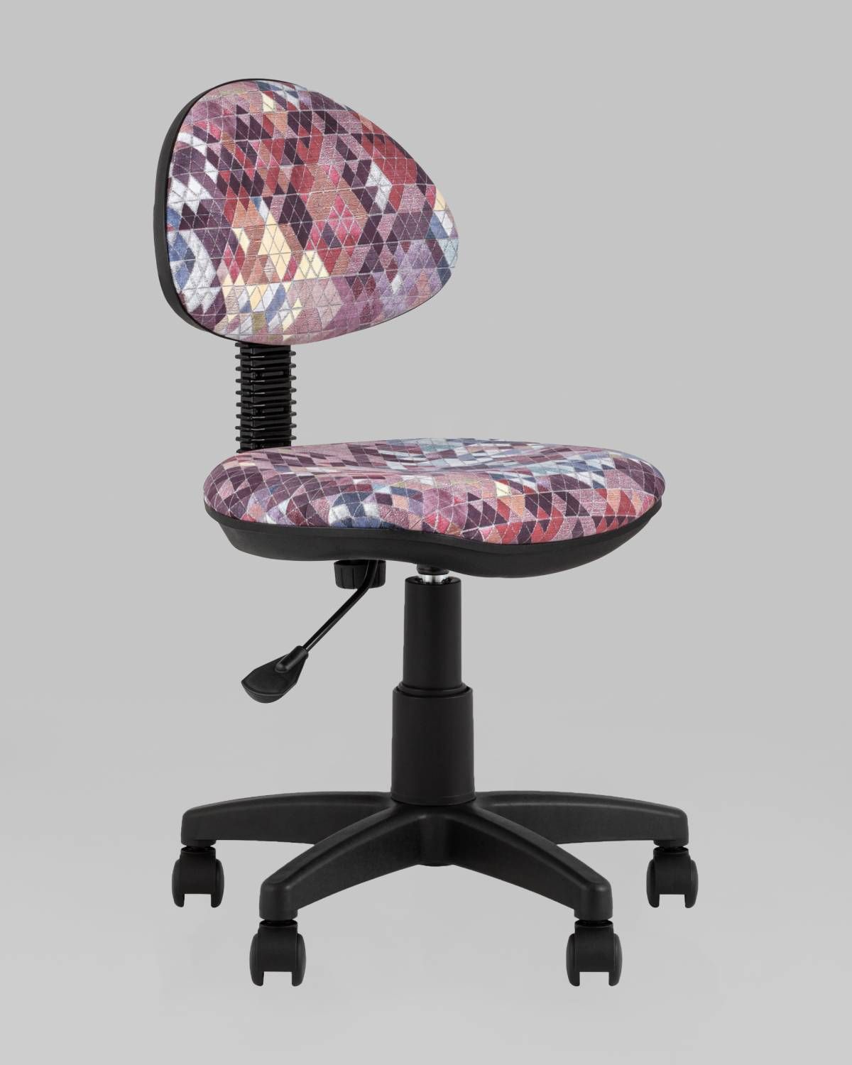 Компьютерное кресло Stool Group УМКА KP09-Prisma380