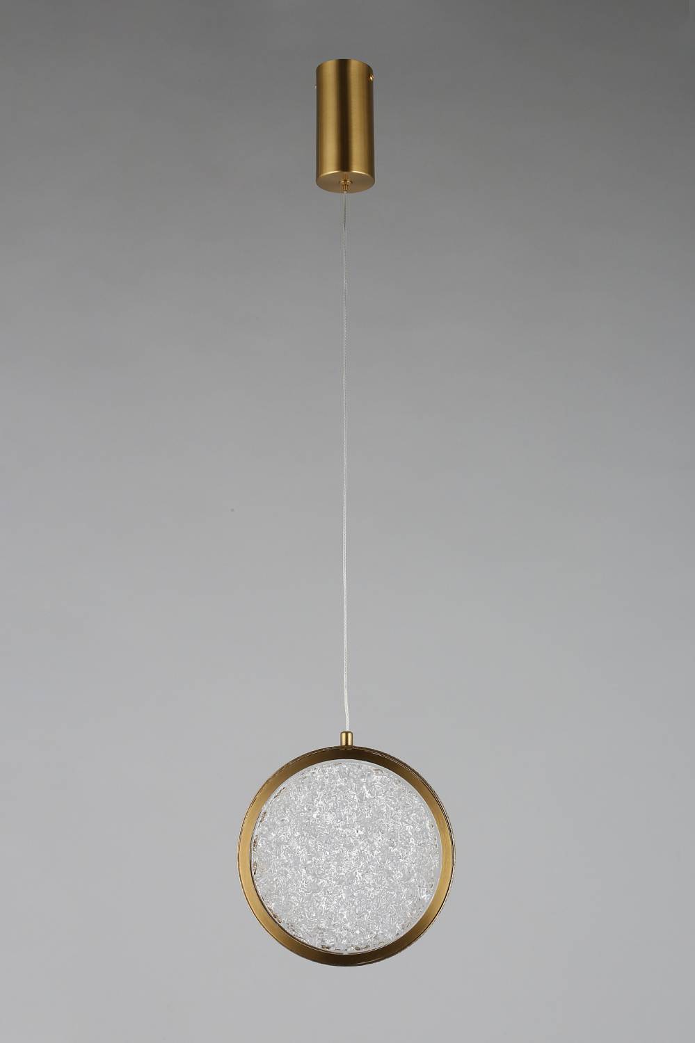 Светильник подвесной Aployt Yulali APL.048.06.07