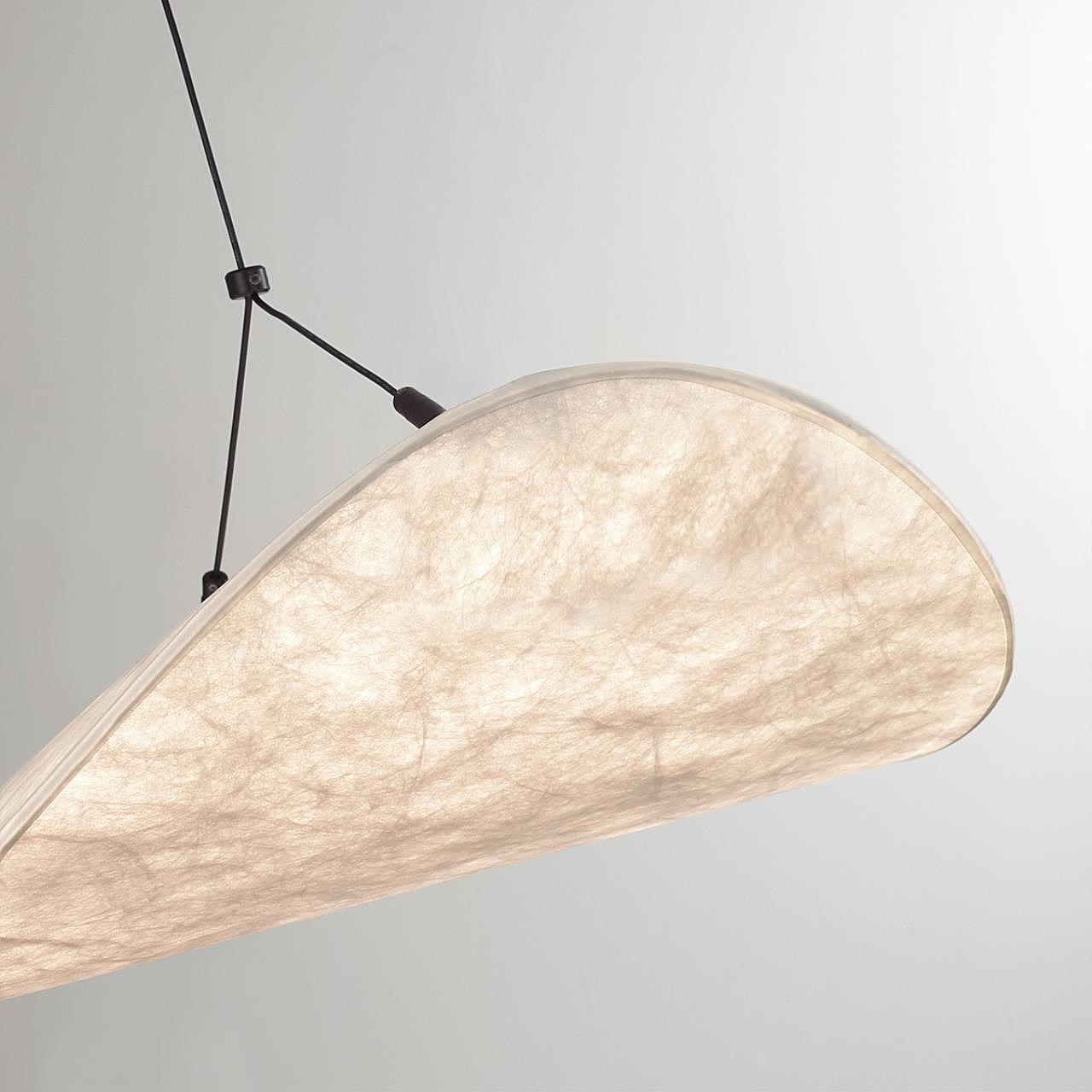 Светильник подвесной Odeon Light Silk 7067/30L Светильник подвесной Odeon Light Silk 7067/30L