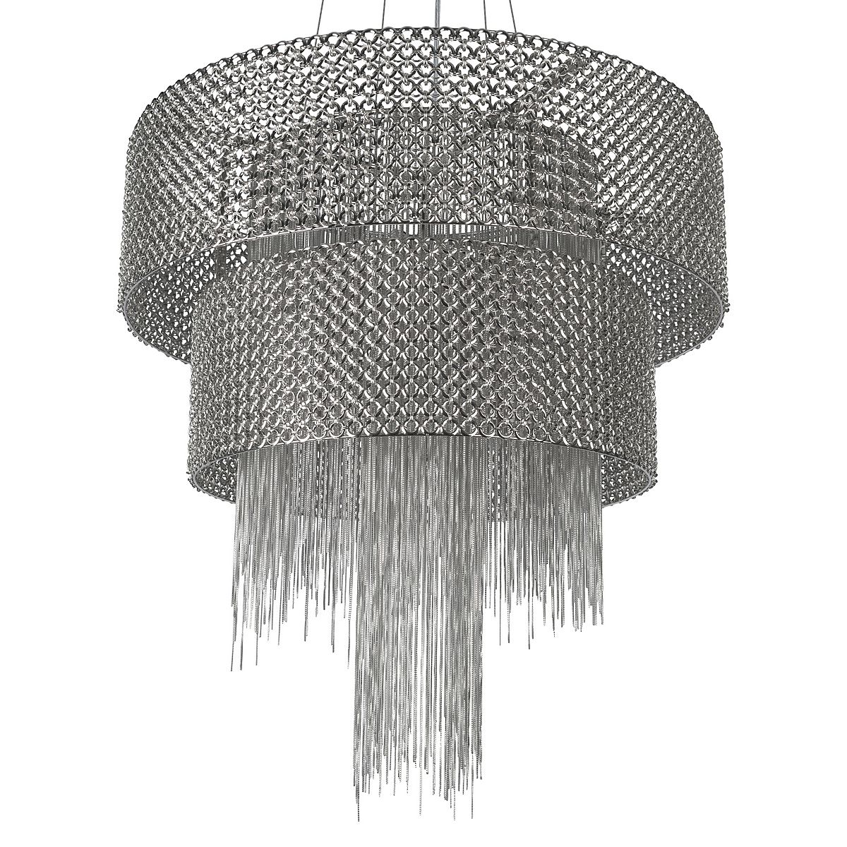 Подвесная люстра Loft It Opera 10406/660 Подвесная люстра Loft It Opera 10406/660