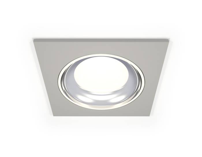 Встраиваемый светильник Ambrella Techno XC7633061