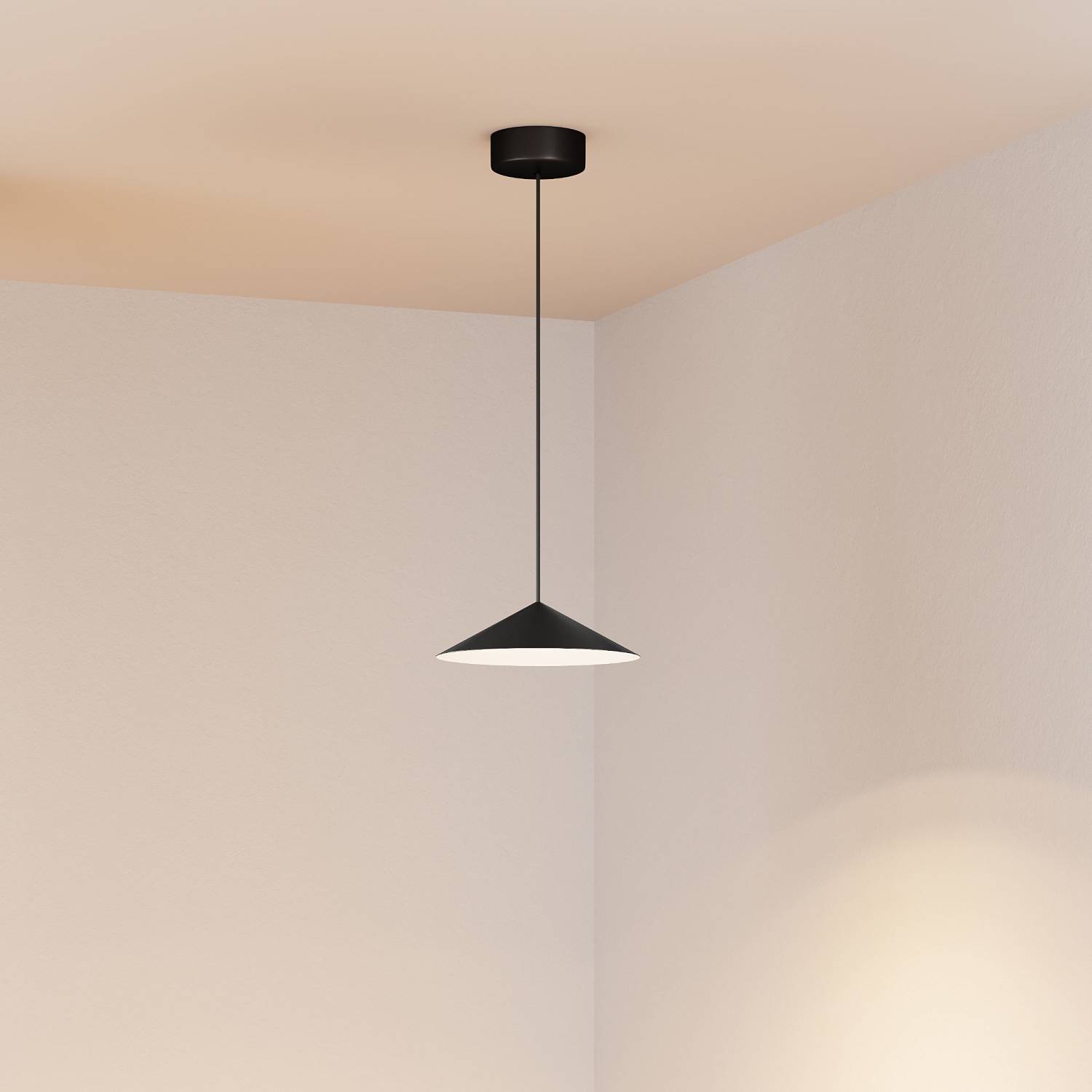 Встраиваемый светильник Arlight Makoto 057216