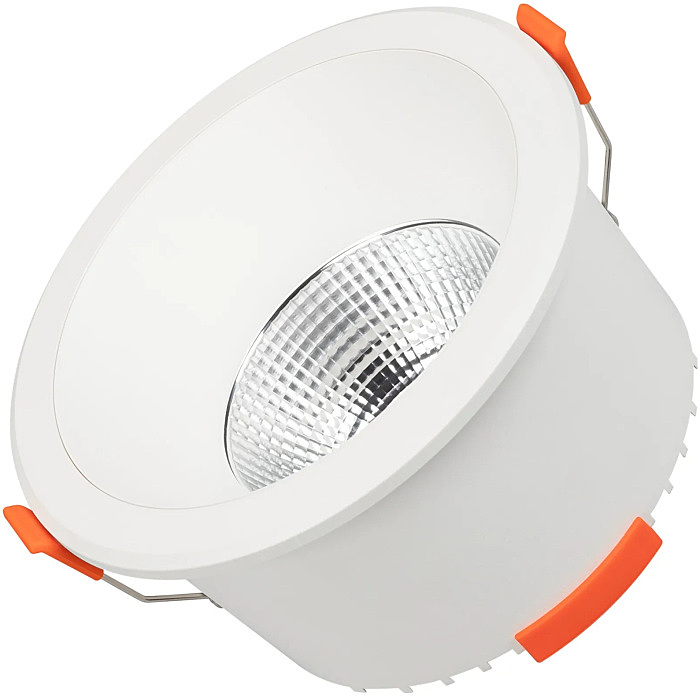 Встраиваемый светильник Arlight Alora 048085