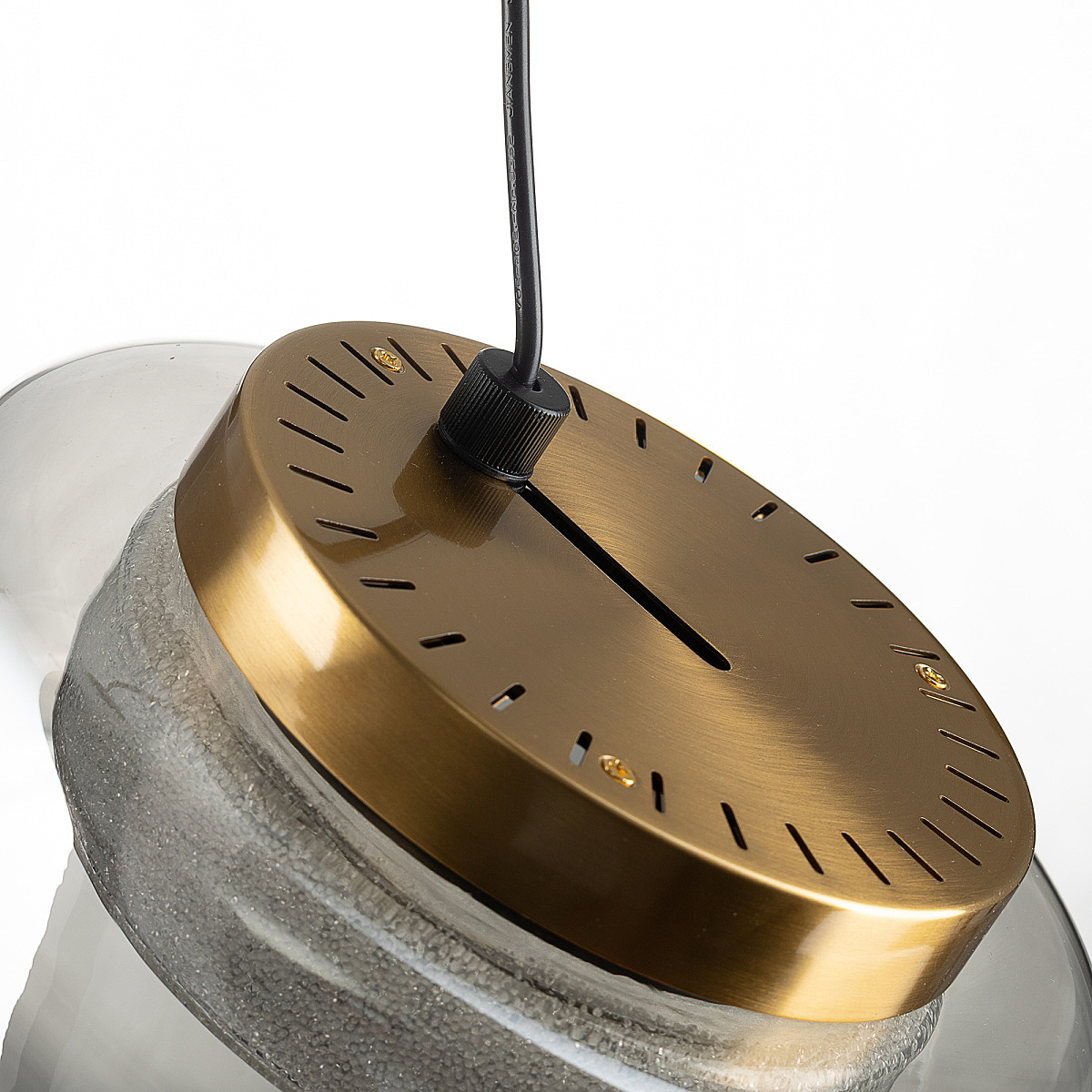 Светильник подвесной Citilux Signature CL247011