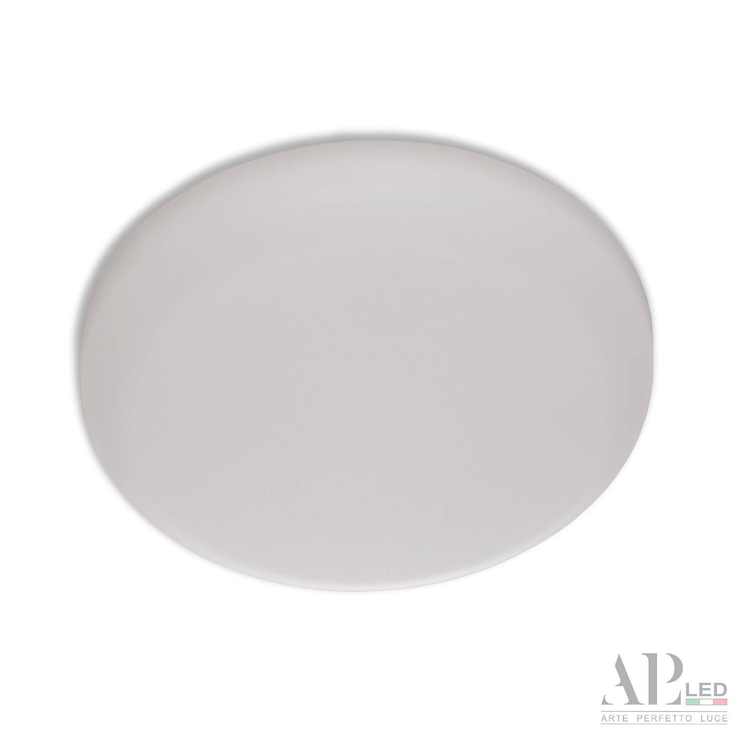 Встраиваемый светильник APL Led Ingrid 3322.FAP222R/18W/4K