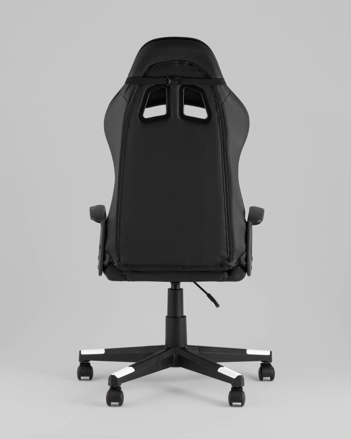 Компьютерное кресло Stool Group УТ000039483