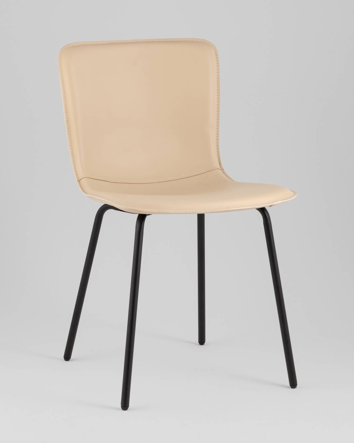 Обеденный стул Stool Group Pluto HP2301 HAB1-23