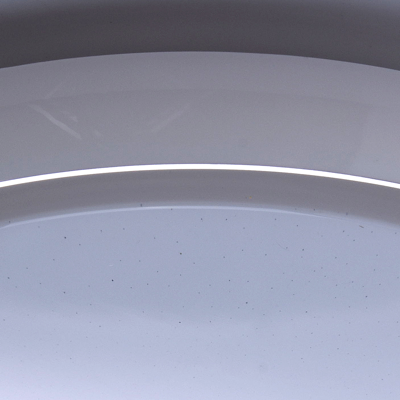 Потолочный LED светильник De Markt Ривз 674011901