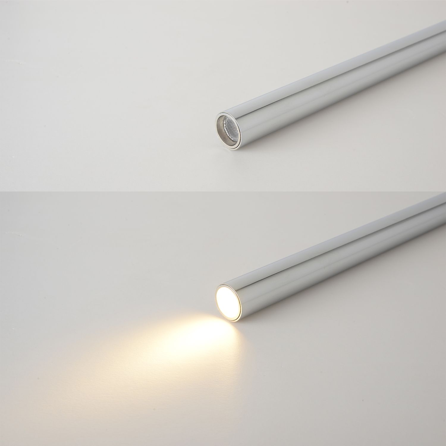 Светильник подвесной Crystal Lux Clt 036 CLT 036C800 CH