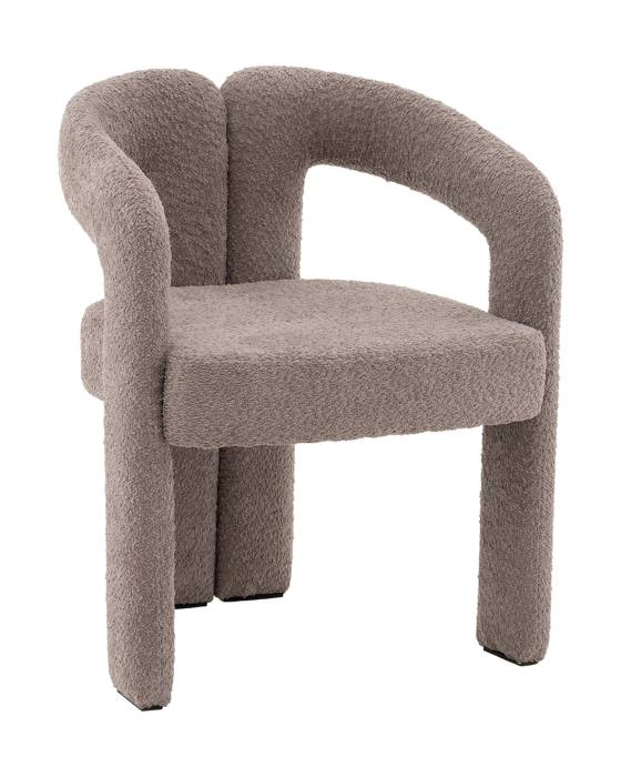 Обеденный стул Stool Group TG-bolindger-C20