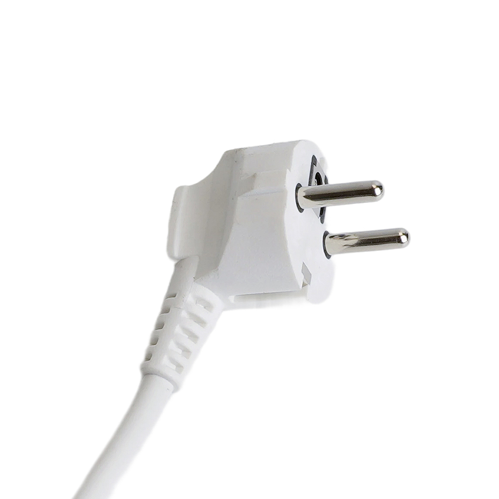 Сетевой фильтр 3-местный с/з 3x1мм2, 5 м, Stekker Techno 50146