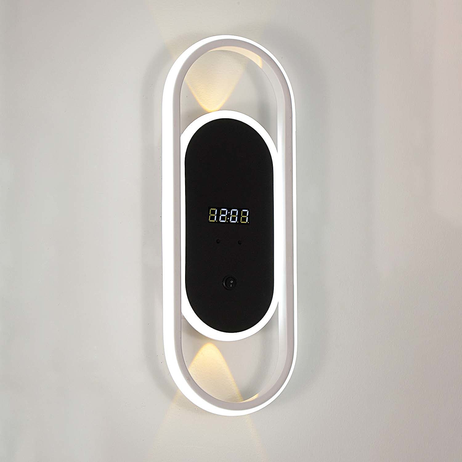 Настенный светильник F-Promo Vigilate 4689-1W