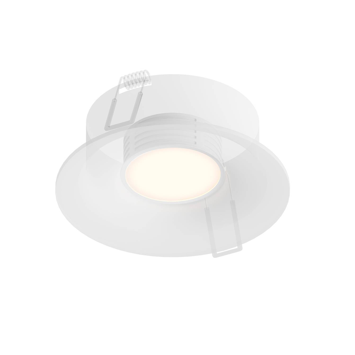 Светодиодный модуль Hesby Lighting Stellar HSBL_0214