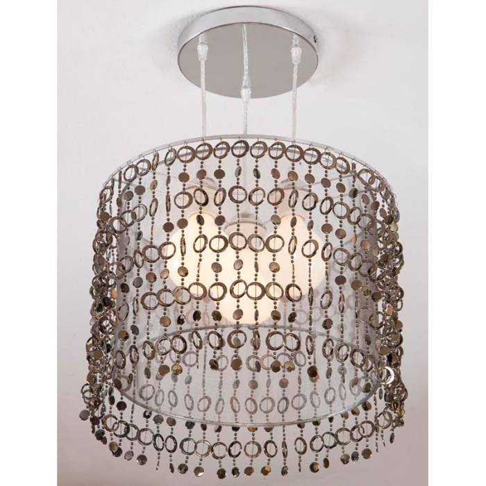 Светильник потолочный Citilux 1301