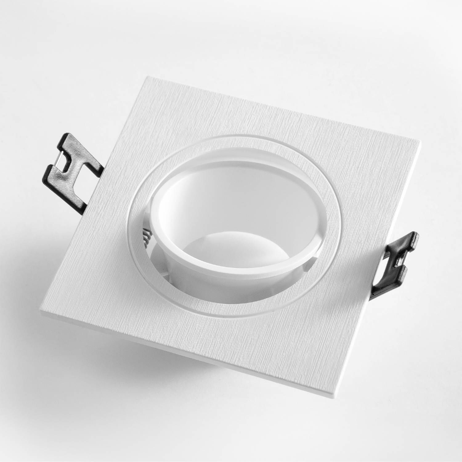 Встраиваемый светильник Lightstar Singo 012616