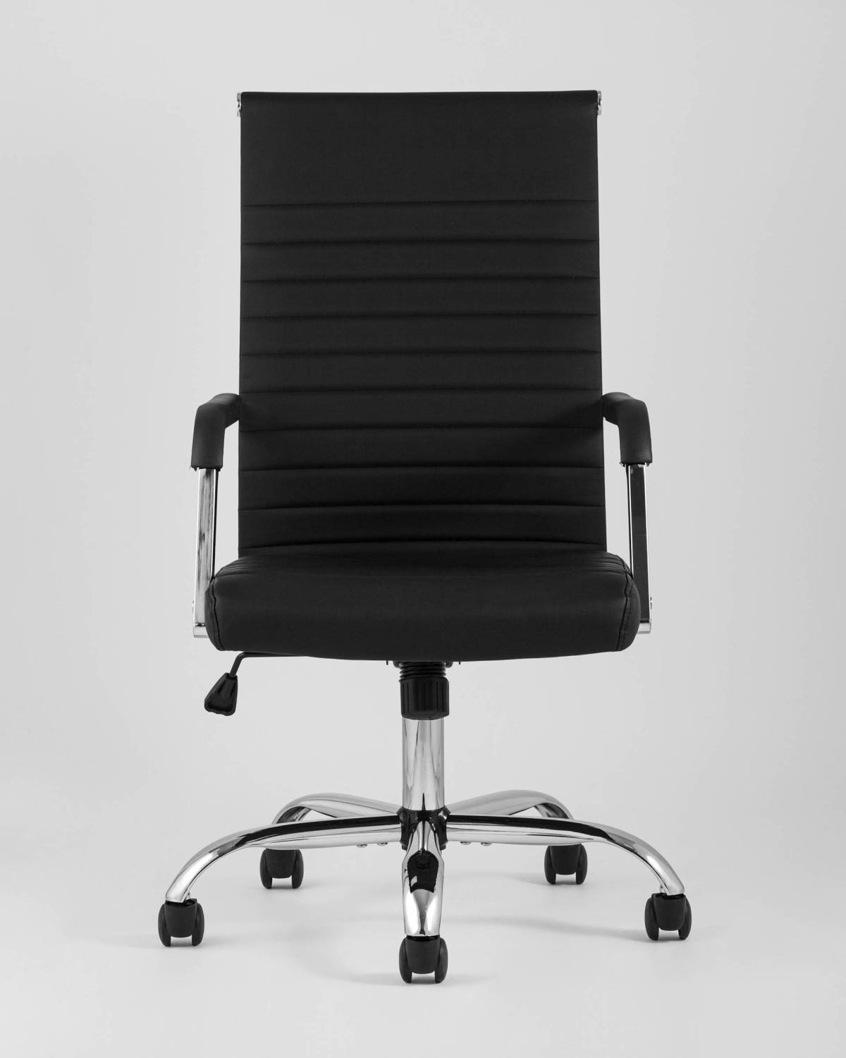 Кресло офисное Stool Group Unit УТ000001927