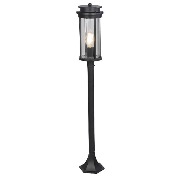 Уличный наземный светильник Feron Новара 51840