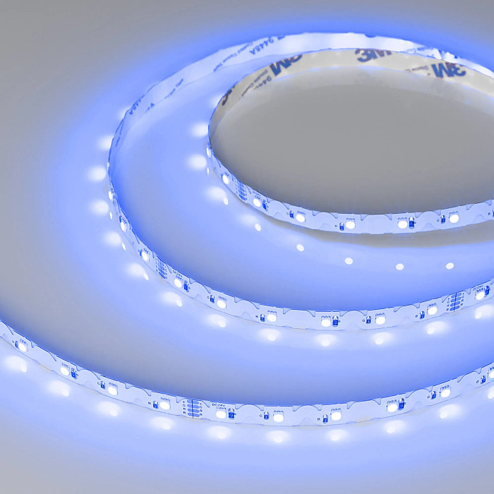 Светодиодная лента Arlight Rz Волна 042909