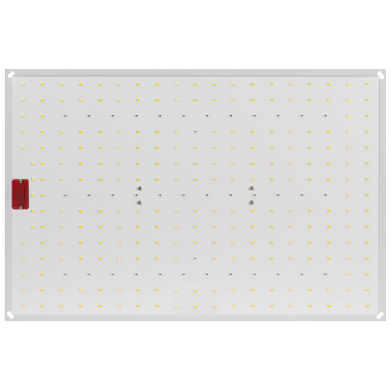 Лампа для растений ЭРА Quantum board FITO-160W-LED-QB