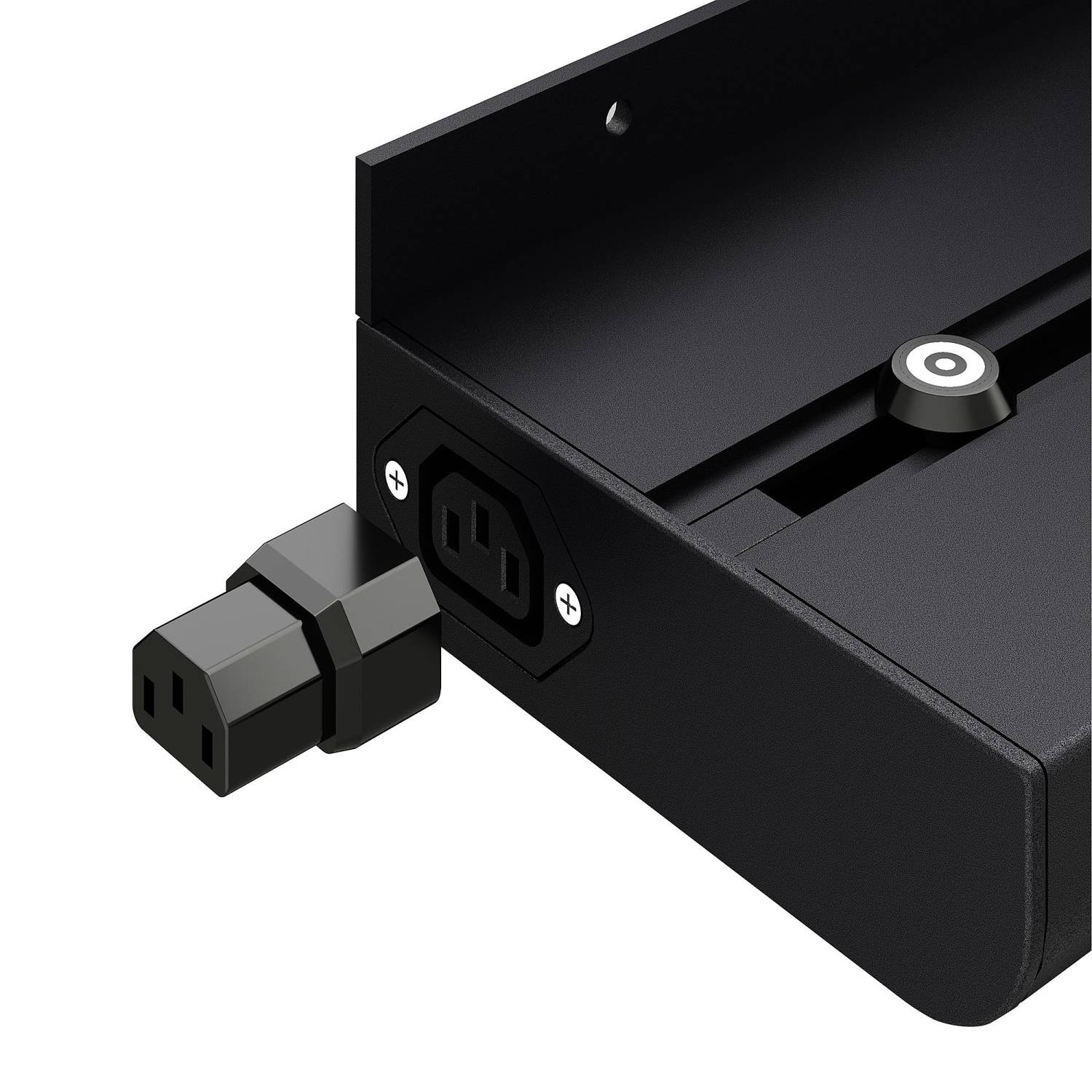 Зарядное устройство для одновременной подзарядки до 6 настольных светильников Arlight Ardv 056091