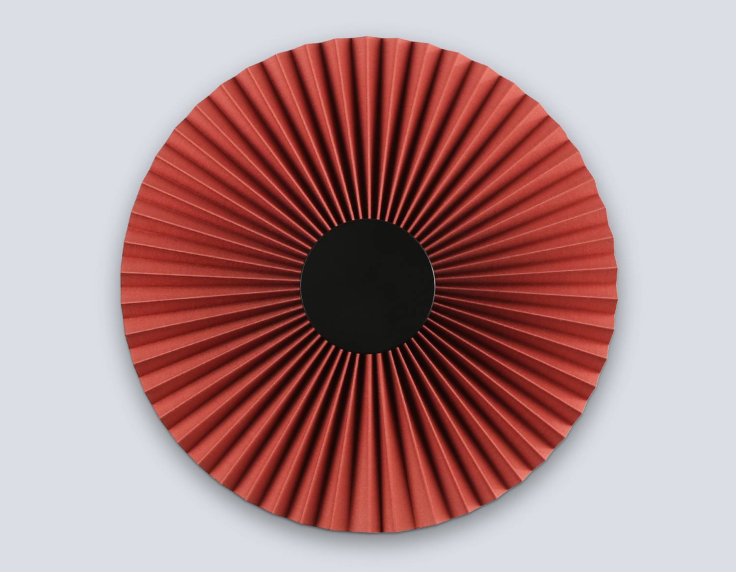 Настенный светильник Ambrella Modern LH72653