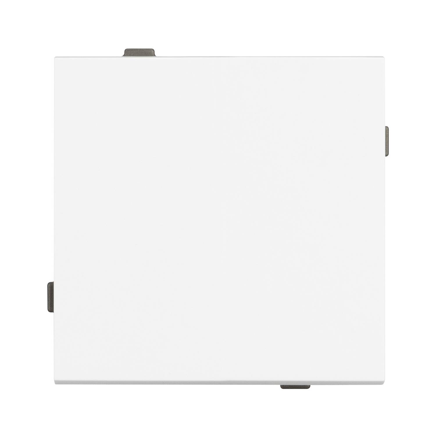 Выключатель Arlight 054148