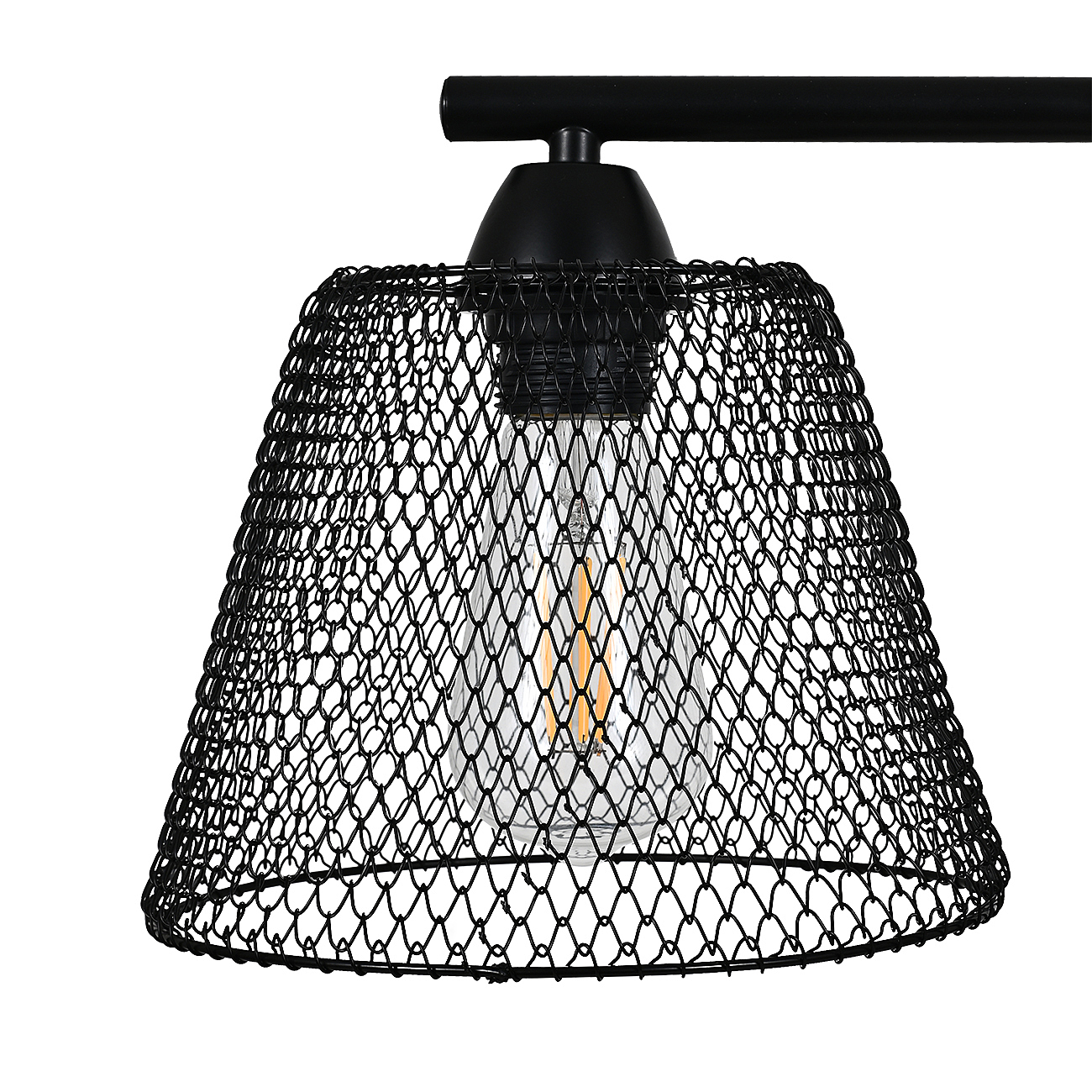 Настольная лампа Escada 10204/L 10204/L