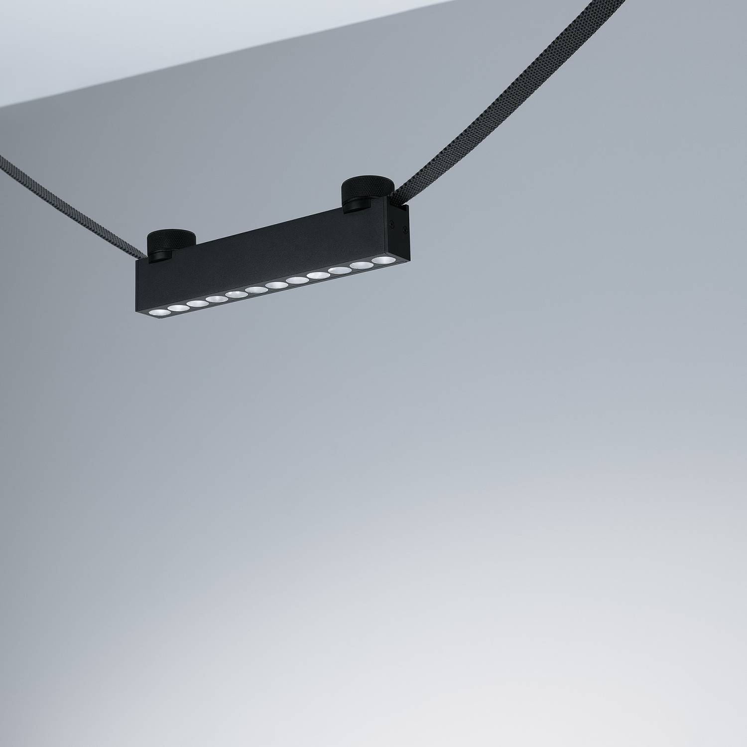 Трековый светильник Arlight Inbelt 051211