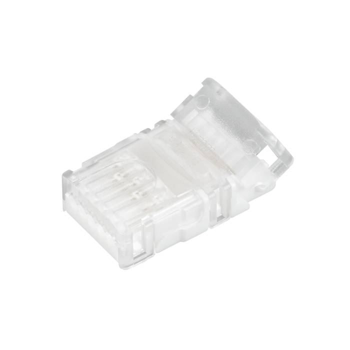 Коннектор Arlight 042067