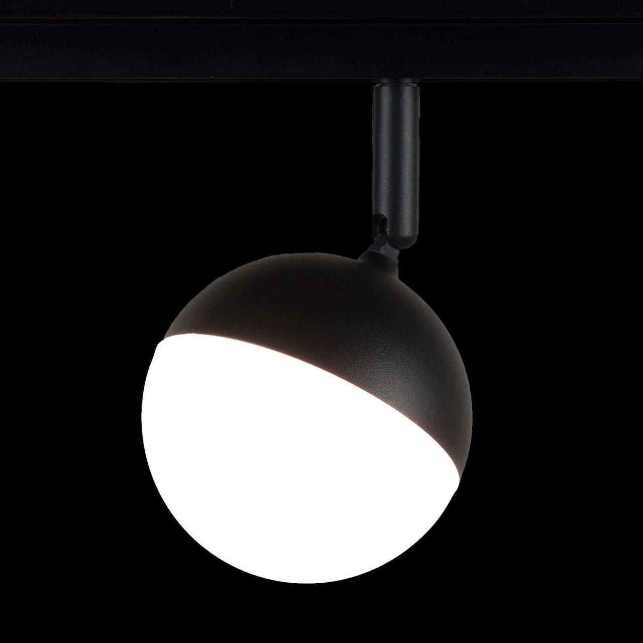 Трековый светильник Loft It Tech T047-07