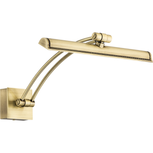 Подсветка для картин Kutek Elve ELV-PODS-1(P)380