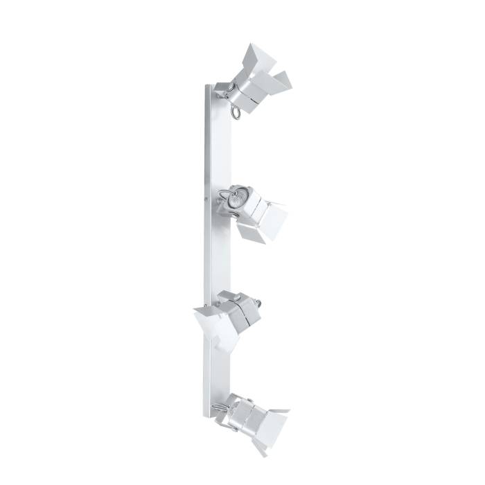 Светильник спот Citilux Рубик CL526540S