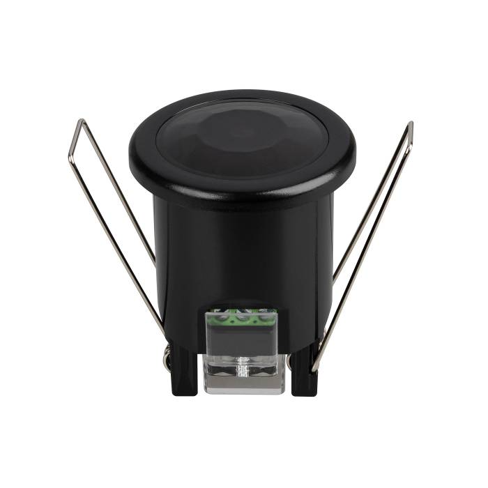 Датчик движения Arlight Nave 054730(1)