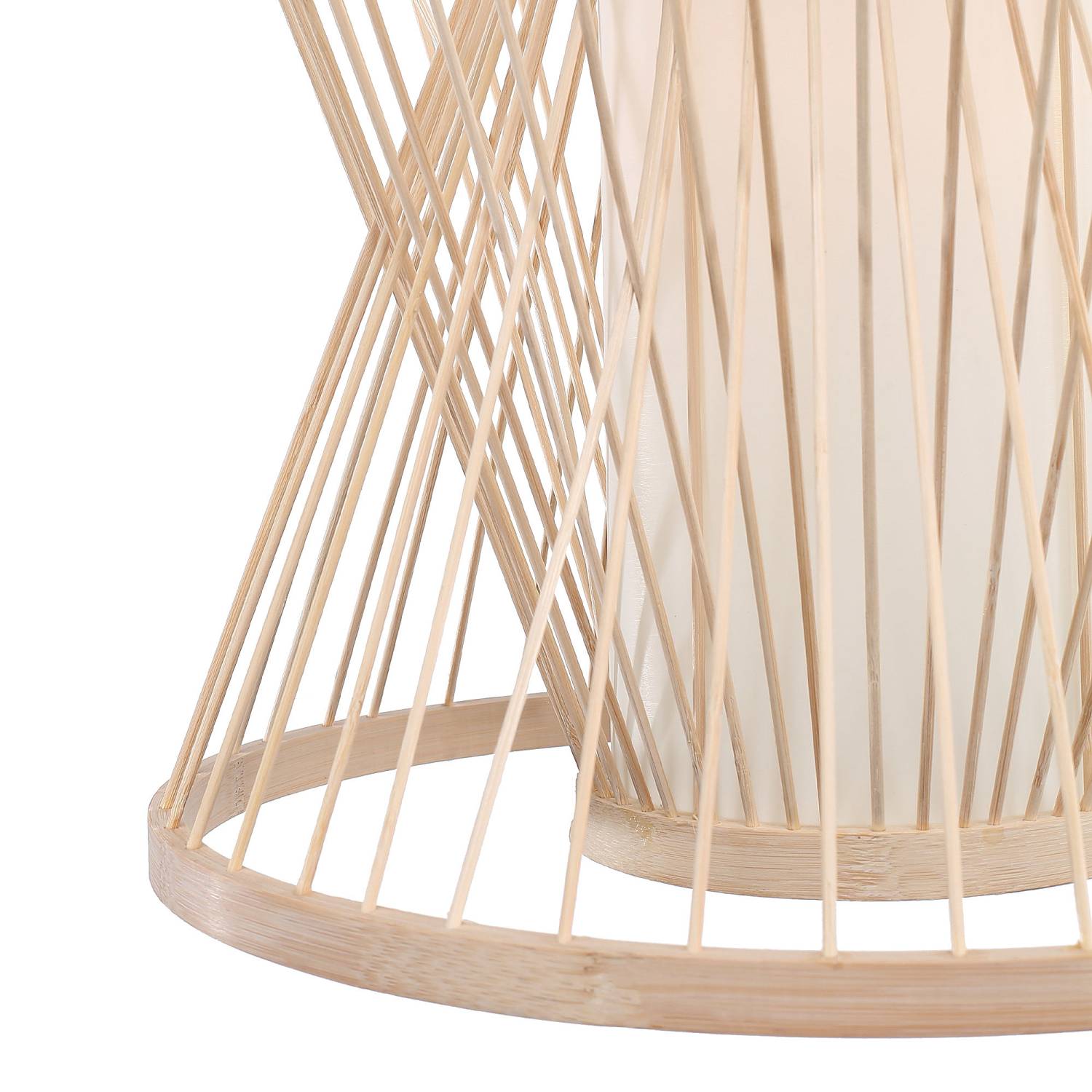 Светильник подвесной ST Luce Alma SL6241.503.01