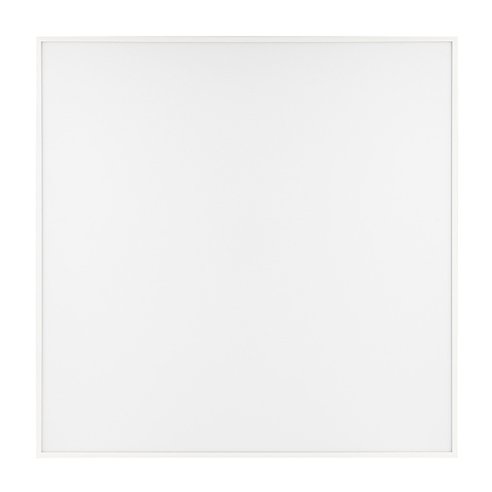 Светильник потолочный Arlight Quadro 034799