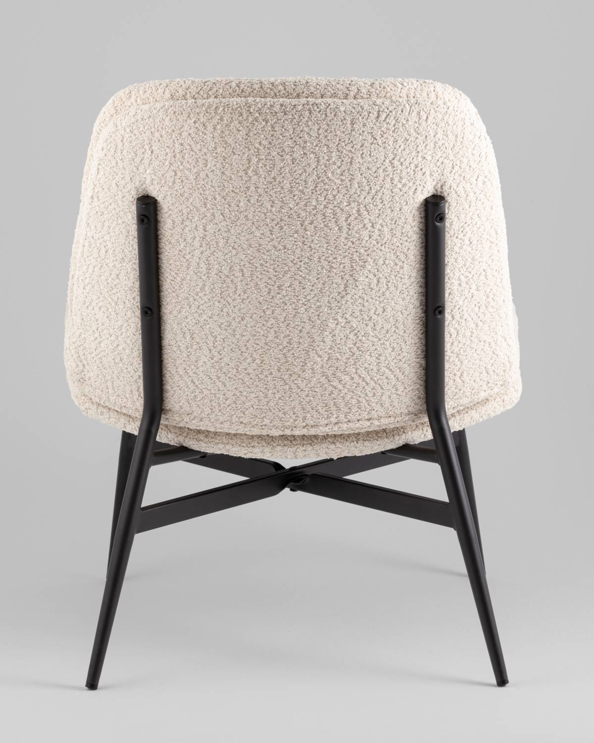 Кресло Stool Group Tail УТ000038979