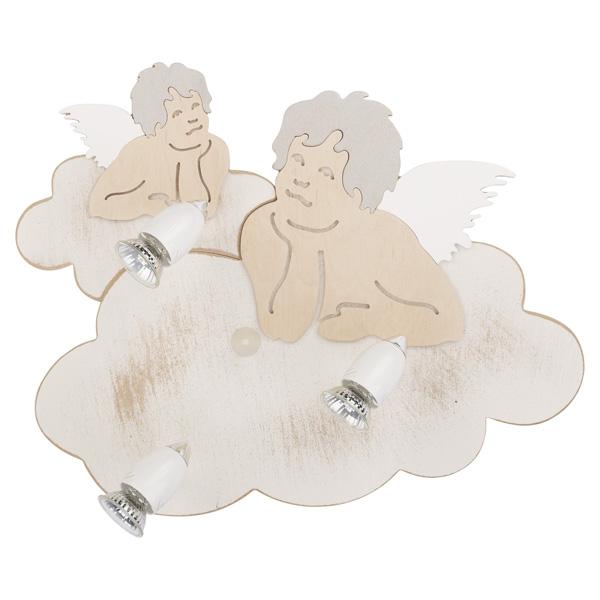 Светильник спот Nowodvorski Angels 6892