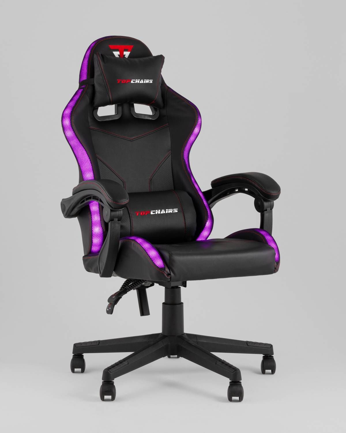 Компьютерное кресло Stool Group УТ000039467