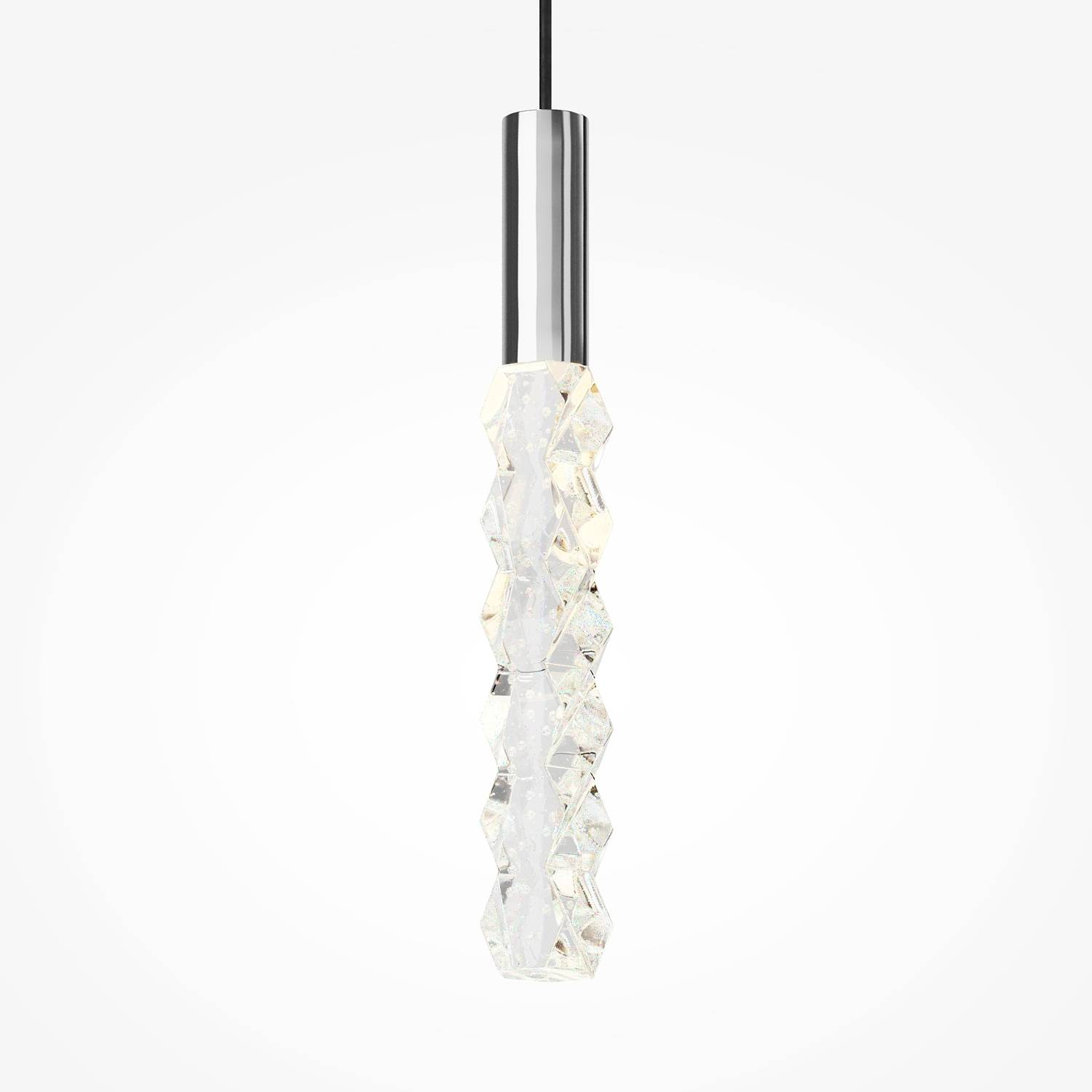 Светильник подвесной Maytoni Selemo MOD328PL-L3CH3K