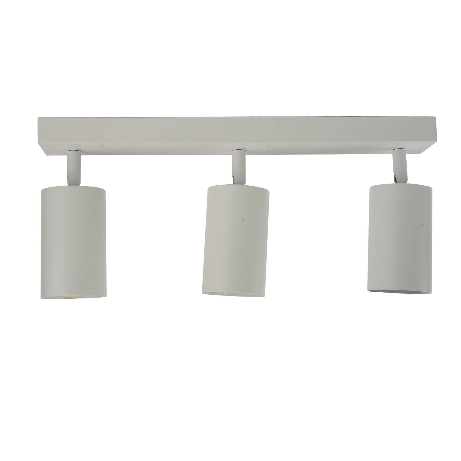 Светильник спот Brizzi Aras BR08087