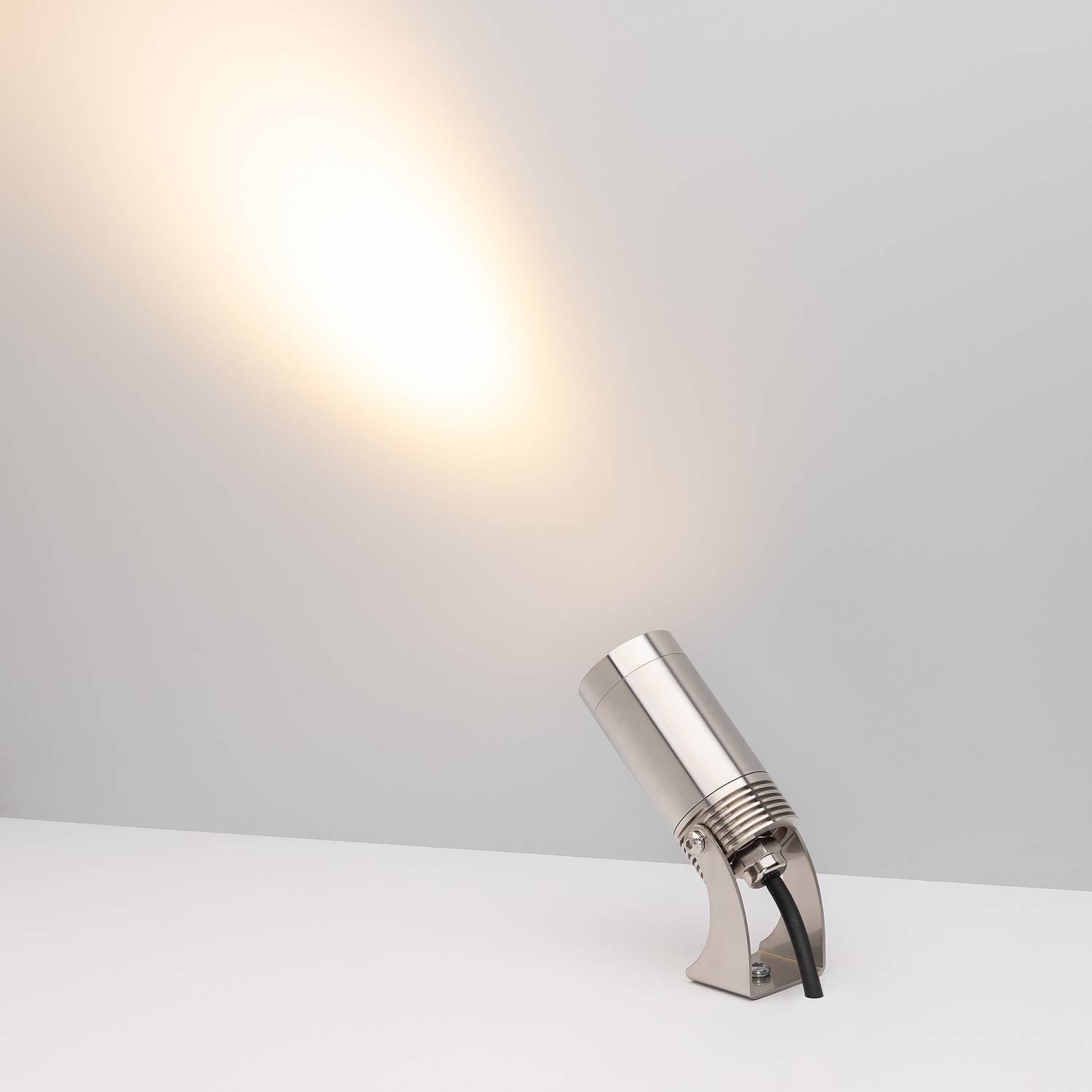 Уличный встраиваемый Arlight Water 047733