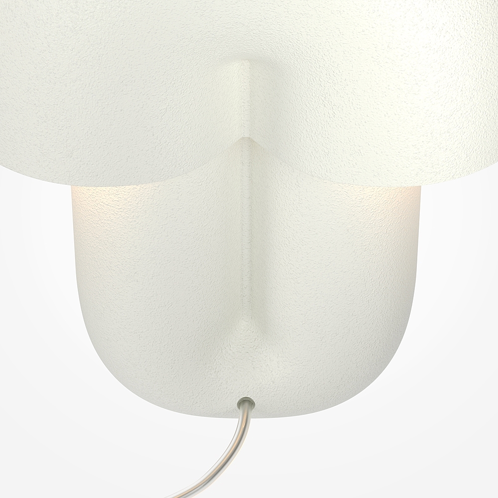 Настольная лампа Maytoni Hope MOD479TL-L14W3K1