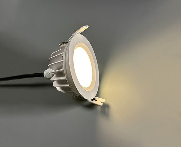 Italline IT08-8018 white 3000K