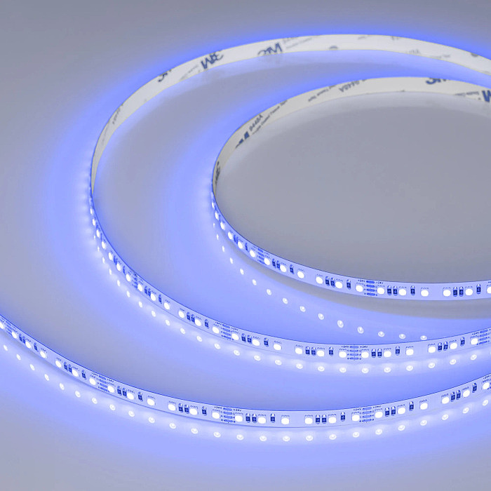 Светодиодная лента Arlight Rt Открытая 042905